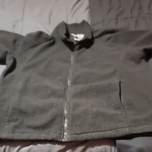 Columbia Women's Jacket - Dark Gray